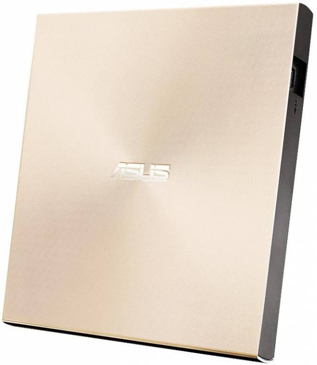 Привод DVD-RW ASUS SDRW-08U9M-U/GOLD/G/AS — для бизнеса и офиса Привод DVD-RW ASUS SDRW-08U9M-U/GOLD/G/AS — для бизнеса и офиса