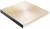 Привод DVD-RW ASUS SDRW-08U9M-U/GOLD/G/AS — для бизнеса и офиса Привод DVD-RW ASUS SDRW-08U9M-U/GOLD/G/AS — для бизнеса и офиса