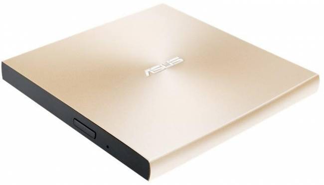 Привод DVD-RW ASUS SDRW-08U9M-U/GOLD/G/AS — для бизнеса и офиса Привод DVD-RW ASUS SDRW-08U9M-U/GOLD/G/AS — для бизнеса и офиса