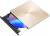 Привод DVD-RW ASUS SDRW-08U9M-U/GOLD/G/AS — для бизнеса и офиса Привод DVD-RW ASUS SDRW-08U9M-U/GOLD/G/AS — для бизнеса и офиса