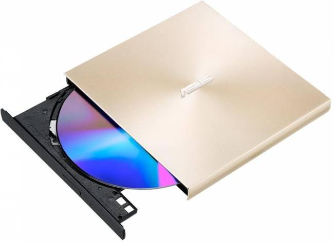 Привод DVD-RW ASUS SDRW-08U9M-U/GOLD/G/AS — для бизнеса и офиса Привод DVD-RW ASUS SDRW-08U9M-U/GOLD/G/AS — для бизнеса и офиса