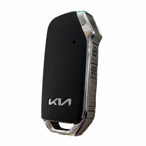 Ключ смарт KIA Sportage 95440-L2410 4A NCF29AxM 433 MHz FSK c Keyless