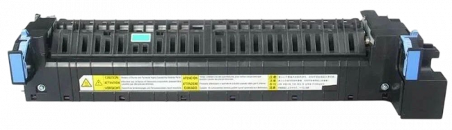 Узел закрепления Canon FM2-H619 — для бизнеса и офиса Узел закрепления Canon FM2-H619 — для бизнеса и офиса
