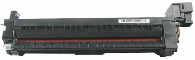 Узел закрепления Canon FM2-H619 — для бизнеса и офиса Узел закрепления Canon FM2-H619 — для бизнеса и офиса
