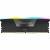 Память оперативная Corsair Vengeance RGB CMH32GX5M2B5200C40 — для бизнеса и офиса Память оперативная Corsair Vengeance RGB CMH32GX5M2B5200C40 — для бизнеса и офиса