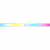 Память оперативная Corsair Vengeance RGB CMH32GX5M2B5200C40 — для бизнеса и офиса Память оперативная Corsair Vengeance RGB CMH32GX5M2B5200C40 — для бизнеса и офиса