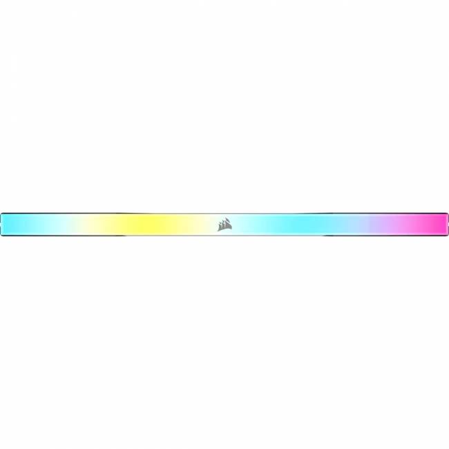 Память оперативная Corsair Vengeance RGB CMH32GX5M2B5200C40 — для бизнеса и офиса Память оперативная Corsair Vengeance RGB CMH32GX5M2B5200C40 — для бизнеса и офиса