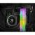 Память оперативная Corsair Vengeance RGB CMH32GX5M2B5200C40 — для бизнеса и офиса Память оперативная Corsair Vengeance RGB CMH32GX5M2B5200C40 — для бизнеса и офиса
