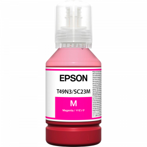 Картридж Epson C13T49N300 Картридж Epson C13T49N300