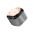 Система охлаждения PCCooler DE360 BK — для бизнеса и офиса Система охлаждения PCCooler DE360 BK — для бизнеса и офиса
