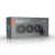 Система охлаждения PCCooler DE360 BK — для бизнеса и офиса Система охлаждения PCCooler DE360 BK — для бизнеса и офиса