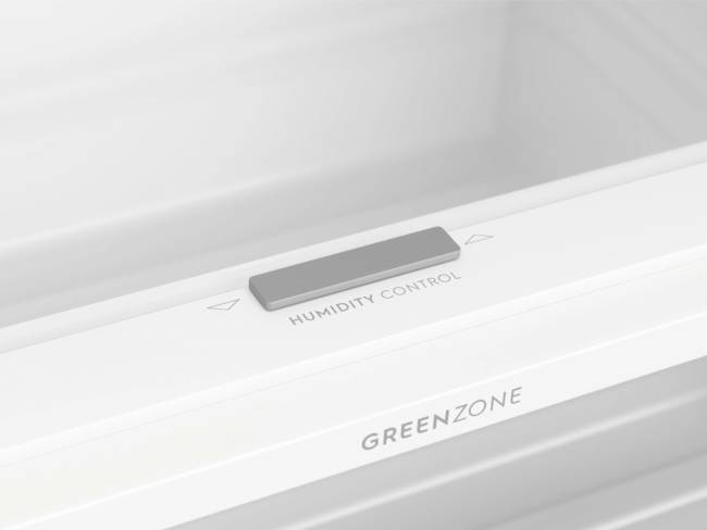Встраиваемые холодильники ELECTROLUX ELECTROLUX E7TNGE18S — для бизнеса и офиса Встраиваемые холодильники ELECTROLUX ELECTROLUX E7TNGE18S — для бизнеса и офиса