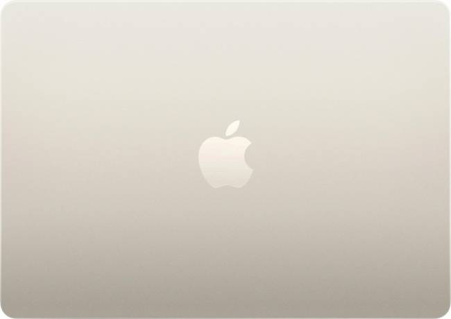 Ноутбук Apple MDHA4HN/A — для бизнеса и офиса Ноутбук Apple MDHA4HN/A — для бизнеса и офиса