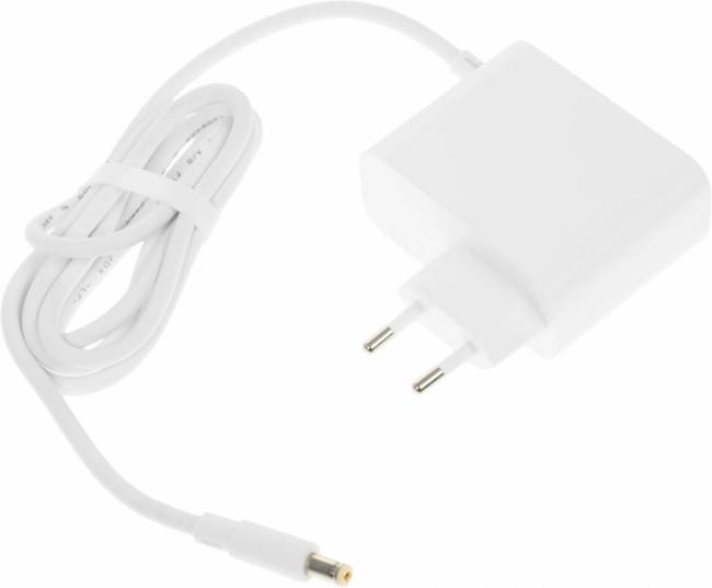 Пылесос вертикальный Xiaomi BHR8831EU — для бизнеса и офиса Пылесос вертикальный Xiaomi BHR8831EU — для бизнеса и офиса
