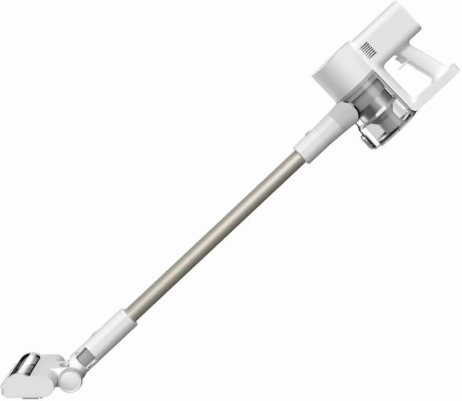 Пылесос вертикальный Xiaomi BHR8831EU — для бизнеса и офиса Пылесос вертикальный Xiaomi BHR8831EU — для бизнеса и офиса