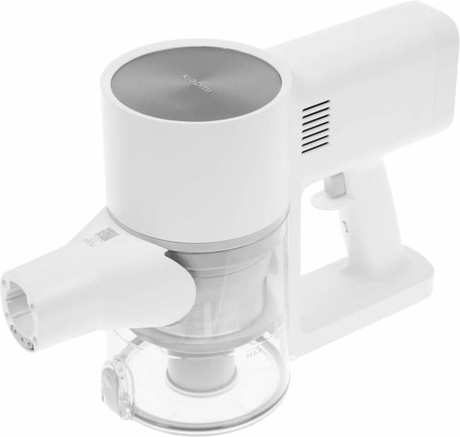 Пылесос вертикальный Xiaomi BHR8831EU — для бизнеса и офиса Пылесос вертикальный Xiaomi BHR8831EU — для бизнеса и офиса