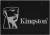 Твердотельный накопитель Kingston KC600 SKC600/1024G — для бизнеса и офиса