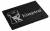 Твердотельный накопитель Kingston KC600 SKC600/1024G — для бизнеса и офиса
