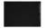 Твердотельный накопитель Kingston KC600 SKC600/1024G — для бизнеса и офиса