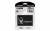 Твердотельный накопитель Kingston KC600 SKC600/1024G — для бизнеса и офиса