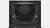 Встраиваемая электрическая духовка BOSCH Bosch Serie | 8 HBG6750S1 — для бизнеса и офиса Встраиваемая электрическая духовка BOSCH Bosch Serie | 8 HBG6750S1 — для бизнеса и офиса