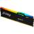 Память оперативная Kingston KF560C36BBE2A-32 — для бизнеса и офиса Память оперативная Kingston KF560C36BBE2A-32 — для бизнеса и офиса