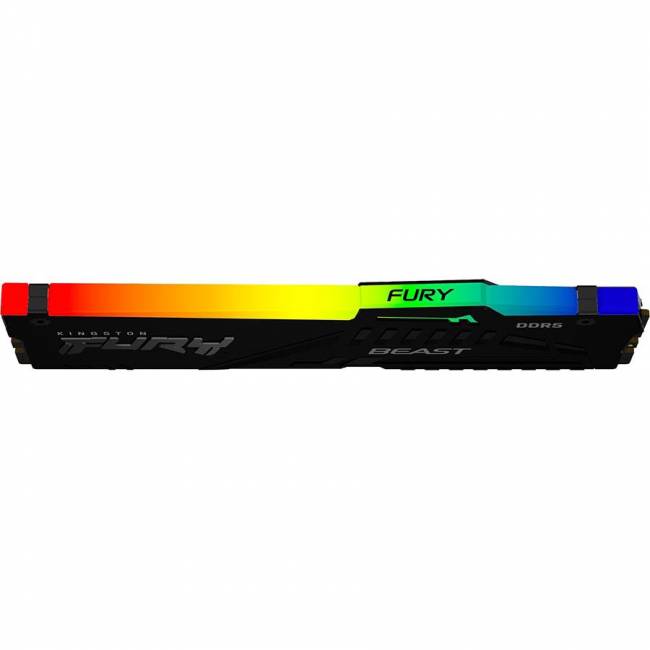 Память оперативная Kingston KF560C36BBE2A-32 — для бизнеса и офиса Память оперативная Kingston KF560C36BBE2A-32 — для бизнеса и офиса