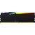 Память оперативная Kingston KF560C36BBE2A-32 — для бизнеса и офиса Память оперативная Kingston KF560C36BBE2A-32 — для бизнеса и офиса