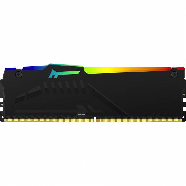 Память оперативная Kingston KF560C36BBE2A-32 — для бизнеса и офиса Память оперативная Kingston KF560C36BBE2A-32 — для бизнеса и офиса
