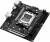 Материнская плата ASUS ROG STRIX X870-I GAMING WIFI — для бизнеса и офиса Материнская плата ASUS ROG STRIX X870-I GAMING WIFI — для бизнеса и офиса
