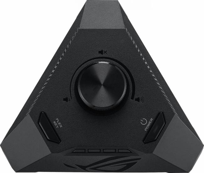 Материнская плата ASUS ROG STRIX X870-I GAMING WIFI — для бизнеса и офиса Материнская плата ASUS ROG STRIX X870-I GAMING WIFI — для бизнеса и офиса