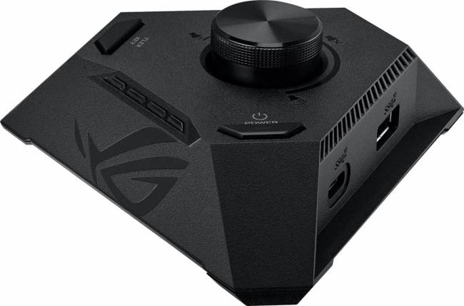 Материнская плата ASUS ROG STRIX X870-I GAMING WIFI — для бизнеса и офиса Материнская плата ASUS ROG STRIX X870-I GAMING WIFI — для бизнеса и офиса