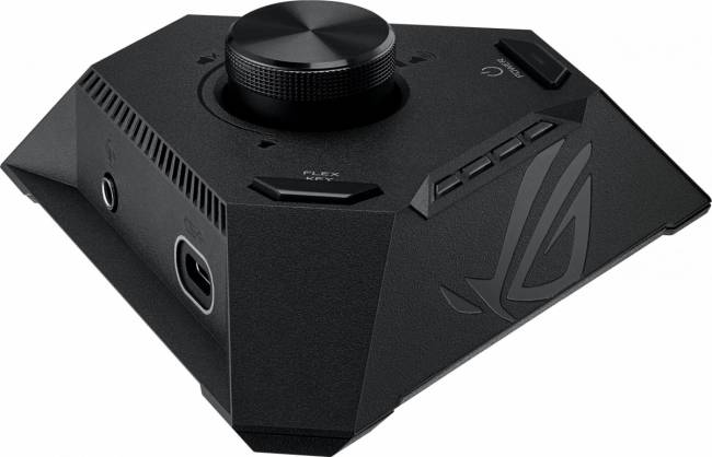 Материнская плата ASUS ROG STRIX X870-I GAMING WIFI — для бизнеса и офиса Материнская плата ASUS ROG STRIX X870-I GAMING WIFI — для бизнеса и офиса