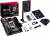 Материнская плата ASUS ROG STRIX X870-I GAMING WIFI — для бизнеса и офиса Материнская плата ASUS ROG STRIX X870-I GAMING WIFI — для бизнеса и офиса