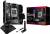 Материнская плата ASUS ROG STRIX X870-I GAMING WIFI — для бизнеса и офиса Материнская плата ASUS ROG STRIX X870-I GAMING WIFI — для бизнеса и офиса