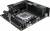 Материнская плата ASUS ROG STRIX X870-I GAMING WIFI — для бизнеса и офиса Материнская плата ASUS ROG STRIX X870-I GAMING WIFI — для бизнеса и офиса
