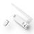 Адаптер Wi-Fi TP-Link TL-WN722N — для бизнеса и офиса Адаптер Wi-Fi TP-Link TL-WN722N — для бизнеса и офиса