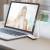 Адаптер Wi-Fi TP-Link TL-WN722N — для бизнеса и офиса Адаптер Wi-Fi TP-Link TL-WN722N — для бизнеса и офиса