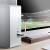 Адаптер Wi-Fi TP-Link TL-WN722N — для бизнеса и офиса Адаптер Wi-Fi TP-Link TL-WN722N — для бизнеса и офиса