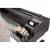 Плоттер HP W3Z72A — для бизнеса и офиса Плоттер HP W3Z72A — для бизнеса и офиса