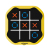 Giiker Крестики-нолики Giiker Tic-Tac-Toe Bolt JKJZQ001 — для бизнеса и офиса