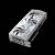 Видеокарта Gigabyte GV-N507TEAGLEOC ICE-16GD — для бизнеса и офиса Видеокарта Gigabyte GV-N507TEAGLEOC ICE-16GD — для бизнеса и офиса