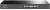 Коммутатор TP-Link TL-SG1016 — для бизнеса и офиса Коммутатор TP-Link TL-SG1016 — для бизнеса и офиса