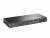 Коммутатор TP-Link TL-SG1016 — для бизнеса и офиса Коммутатор TP-Link TL-SG1016 — для бизнеса и офиса