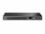 Коммутатор TP-Link TL-SG1016 — для бизнеса и офиса Коммутатор TP-Link TL-SG1016 — для бизнеса и офиса