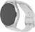 Смарт-часы Xiaomi BHR8034GL — для бизнеса и офиса Смарт-часы Xiaomi BHR8034GL — для бизнеса и офиса