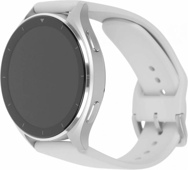 Смарт-часы Xiaomi BHR8034GL — для бизнеса и офиса Смарт-часы Xiaomi BHR8034GL — для бизнеса и офиса