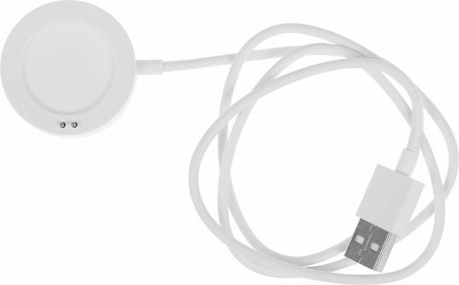 Смарт-часы Xiaomi BHR8034GL — для бизнеса и офиса Смарт-часы Xiaomi BHR8034GL — для бизнеса и офиса