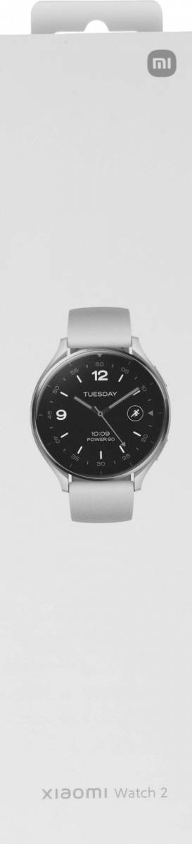 Смарт-часы Xiaomi BHR8034GL — для бизнеса и офиса Смарт-часы Xiaomi BHR8034GL — для бизнеса и офиса