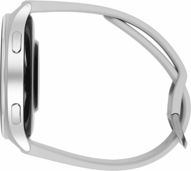 Смарт-часы Xiaomi BHR8034GL — для бизнеса и офиса Смарт-часы Xiaomi BHR8034GL — для бизнеса и офиса